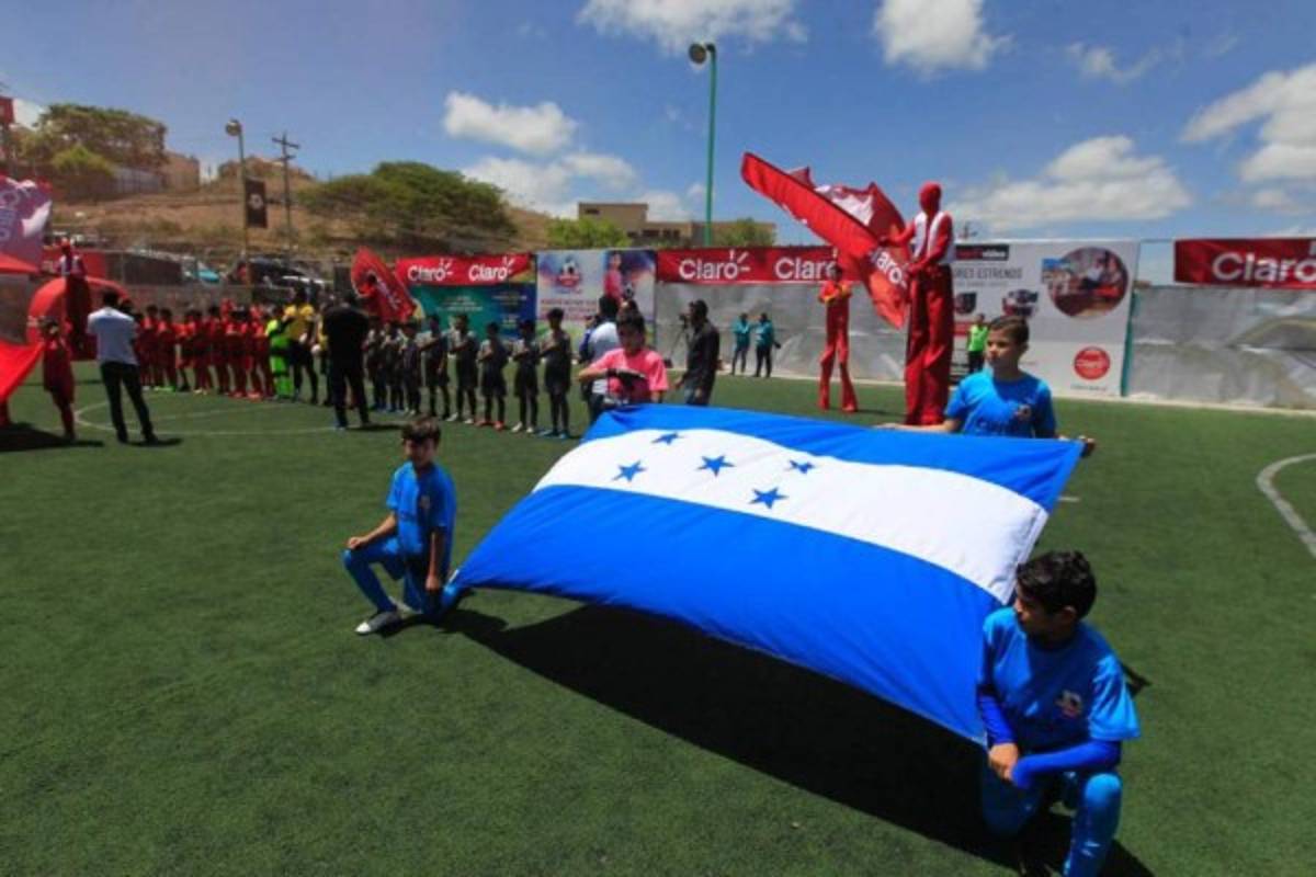 Flashazos: Alegría, llanto y grandes emociones en la final de la Súper Liga de Claro