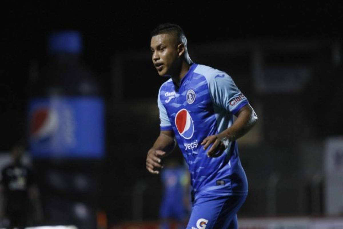 Fichajes: Mundialista llega a Real Sociedad, Cristian Maidana con ofertas y hondureño a Medio Oriente