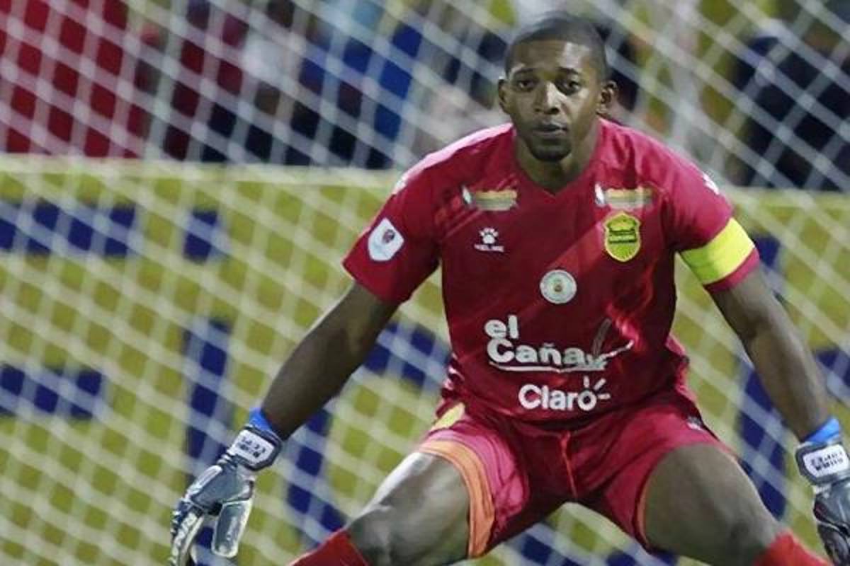 ¡Ataque goleador y mediocampo de lujo! Así es el once ideal de las vueltas regulares del Clausura 2022 de la Liga Nacional