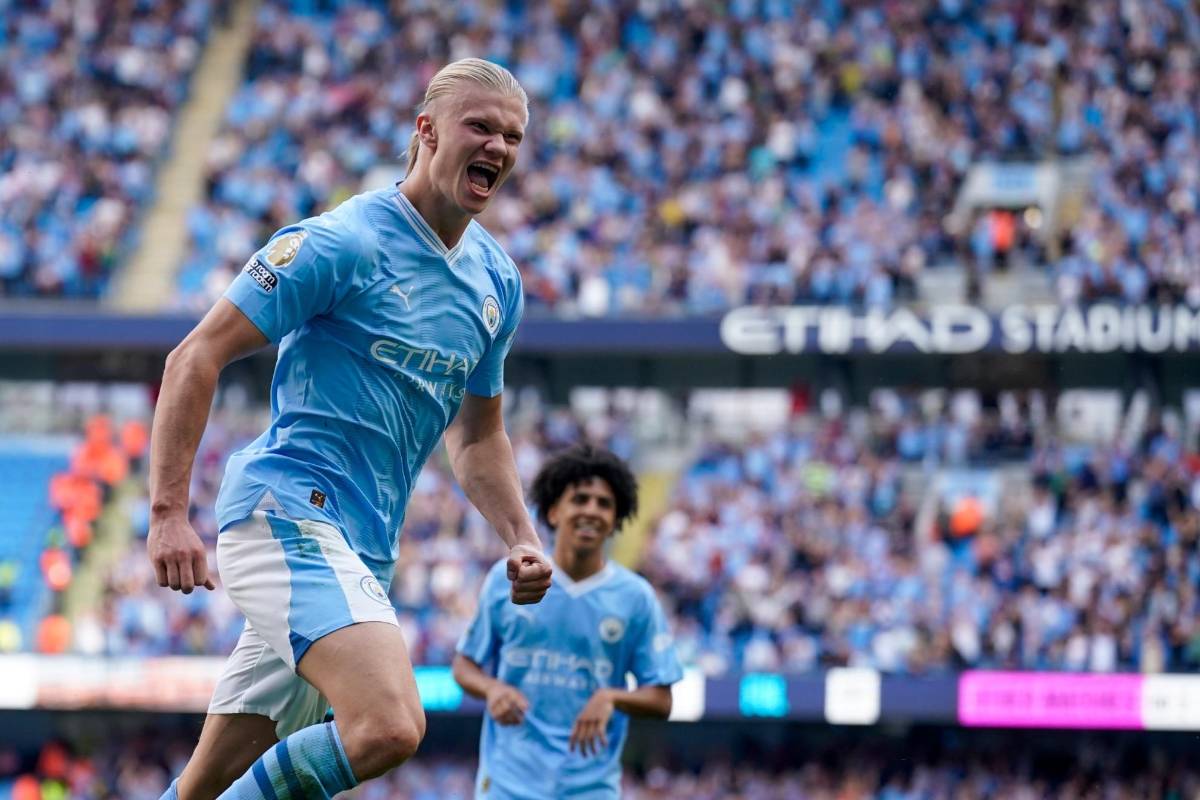 Bota de Oro: Kane se olvida de Salah y Mbappé; así va la tabla de goleadores en Europa, este es el inalcazable líder