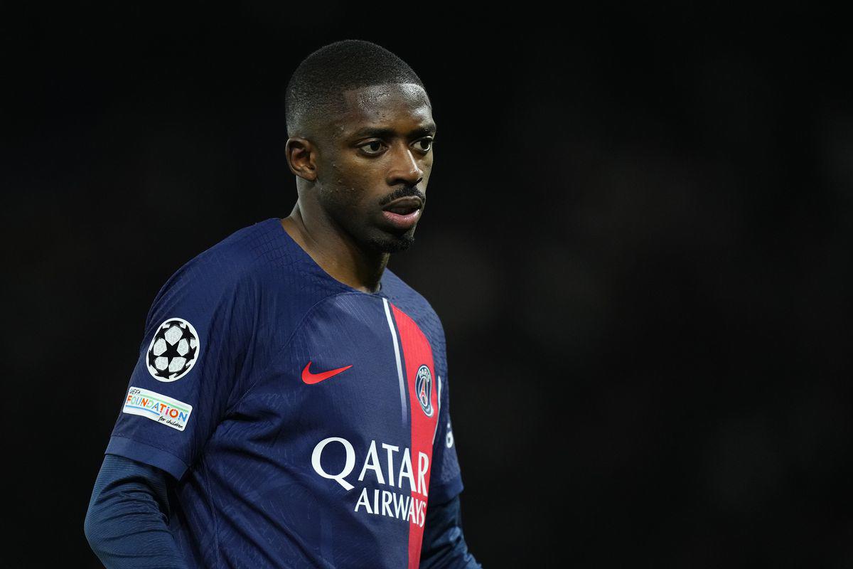 Un hondureño, presente por primera vez: las grandes estrellas que estarán en el Mundial de Clubes 2025