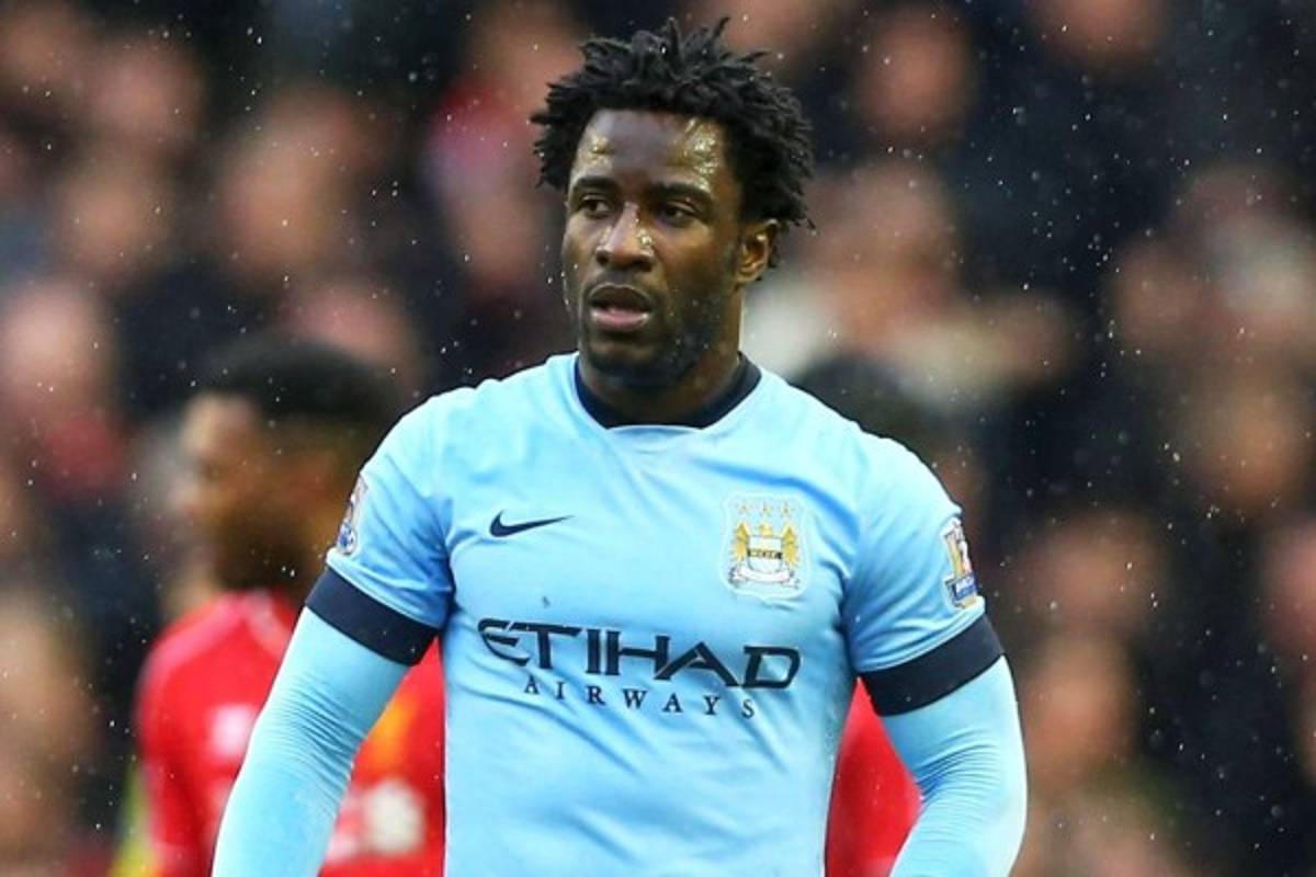 ¡Bombazos! Real Madrid amarra su primer 'fichaje galáctico'