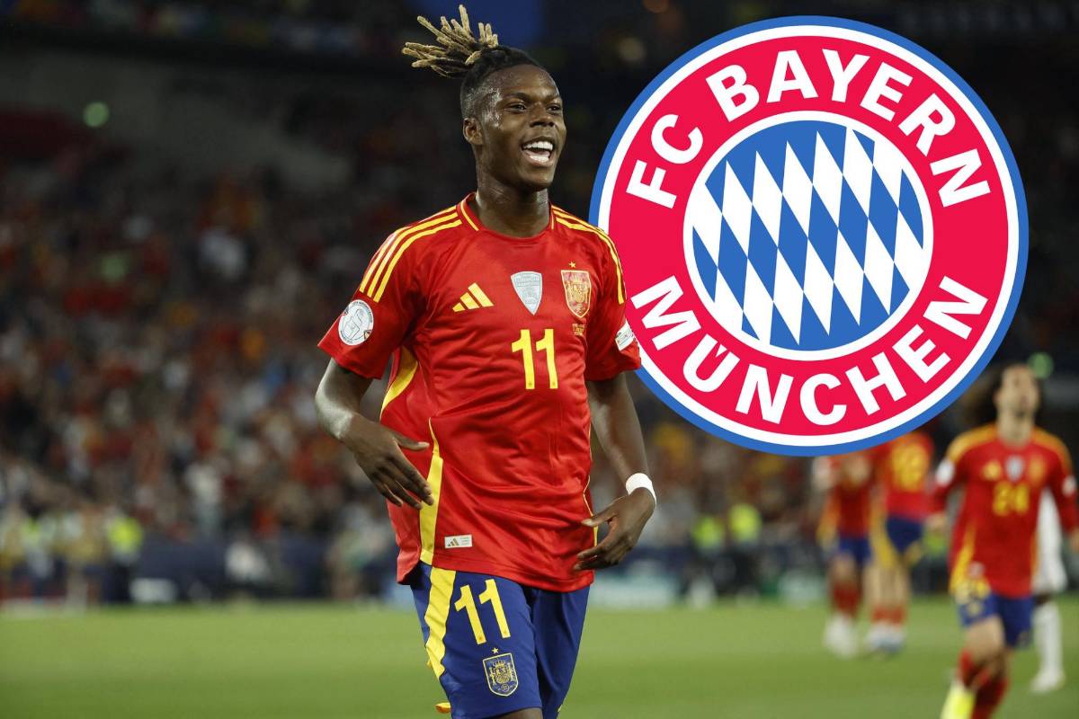 Barcelona concretó el fichaje que tanto deseaba y locura del Real Madrid por Mastantuono; el City anuncia refuerzos