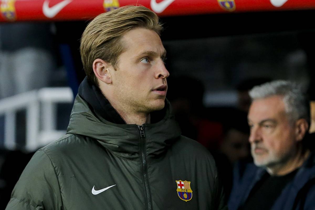 Liverpool toma rotunda decisión con Luis Díaz y PSG cierra fichaje por 60 millones; un crack se queda sin equipo