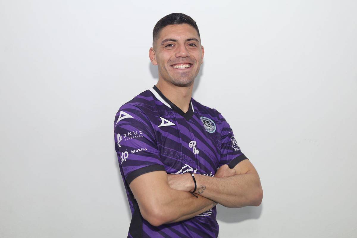 Fichajes Liga MX: bombazo del Chicharito Hernández, América anuncia refuerzo y costarricense llega a México