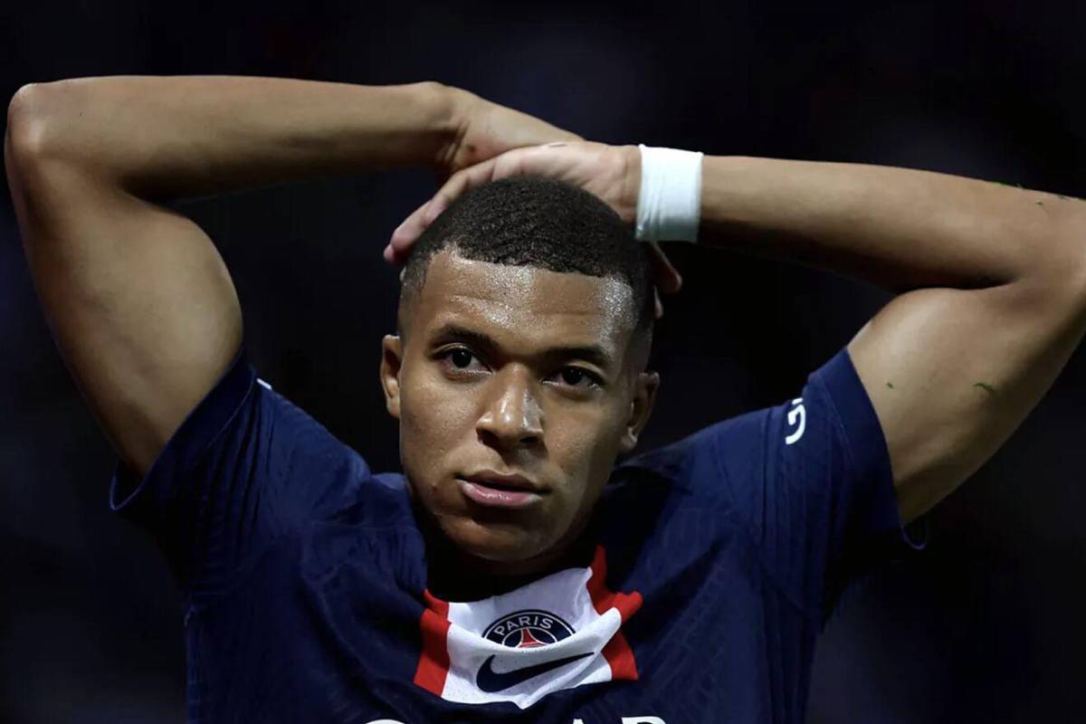 Haaland y Lewandwoski superados: Así está la lucha por la Bota de Oro 2022-23; Sorpresivo primer lugar