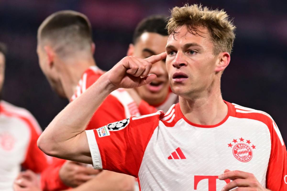 Real Madrid quiere dos y Neymar libre: los 11 cracks que terminan contrato en 2025 y pueden ir a cualquier club