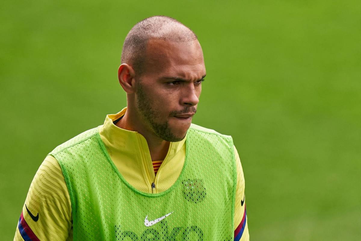 Salen a la luz los tremendos salarios de los jugadores del Barcelona: Sorpresa en el primer lugar y esto gana Lewandowski