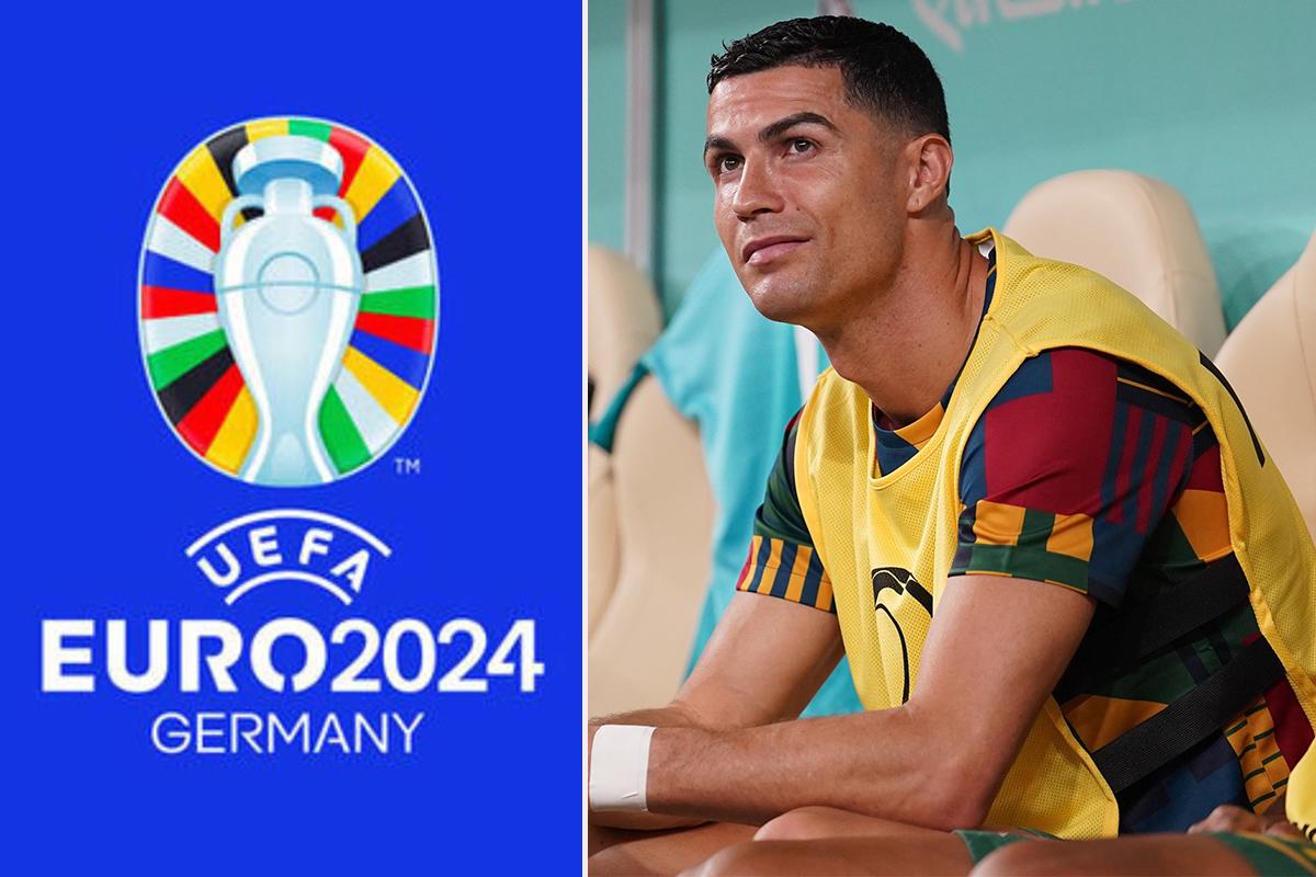 Cristiano Ronaldo: ¿la Eurocopa que arranca este viernes será su último baile con Portugal?