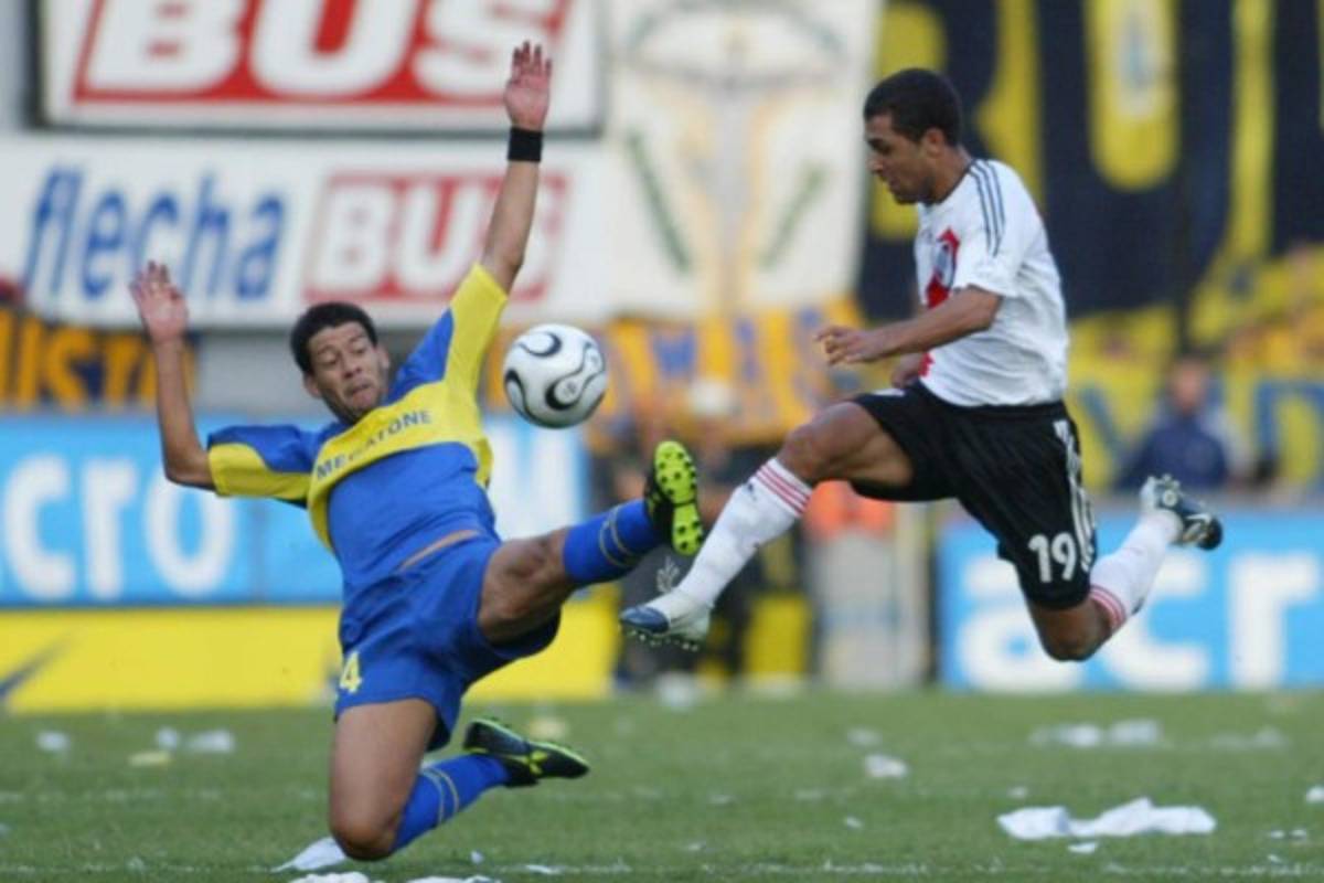 Los clásicos más pasionales del mundo