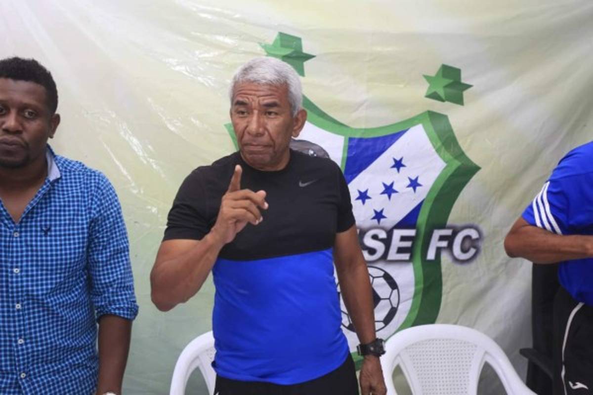 ¡No paran! Los últimos fichajes que se han dado en el fútbol de Honduras