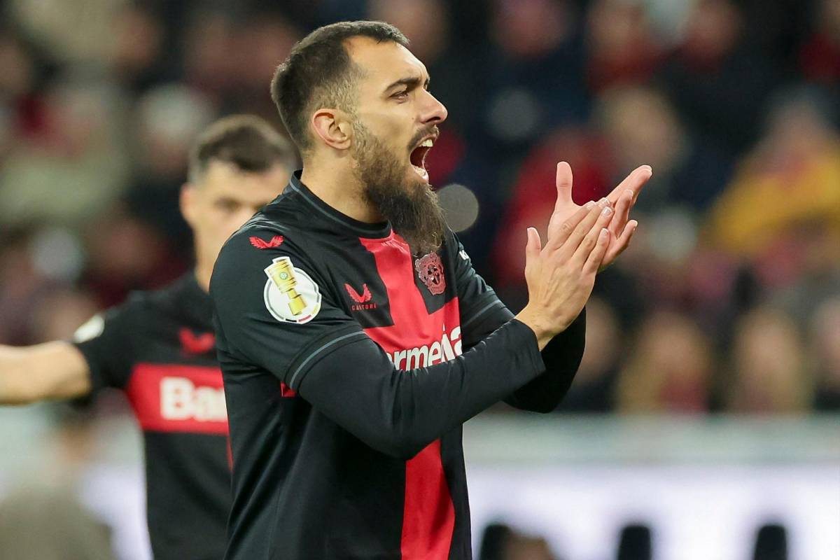 Real Madrid anuncia otra salida y el “elegido” por Ancelotti; máximo goleador de la Eurocopa tiene nuevo club y golpe para Ansu Fati