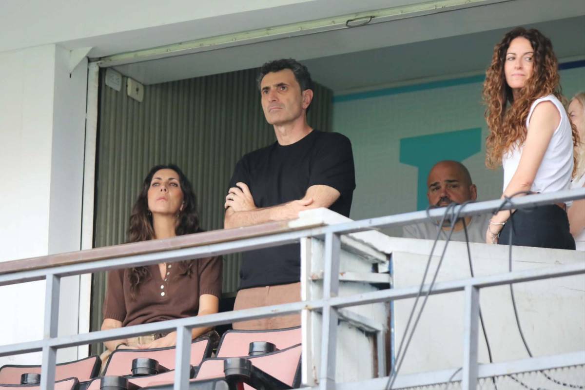 Kevin López les celebró en la cara y se armó la bronca: el batacazo de Olancho que deja en la lona a Motagua