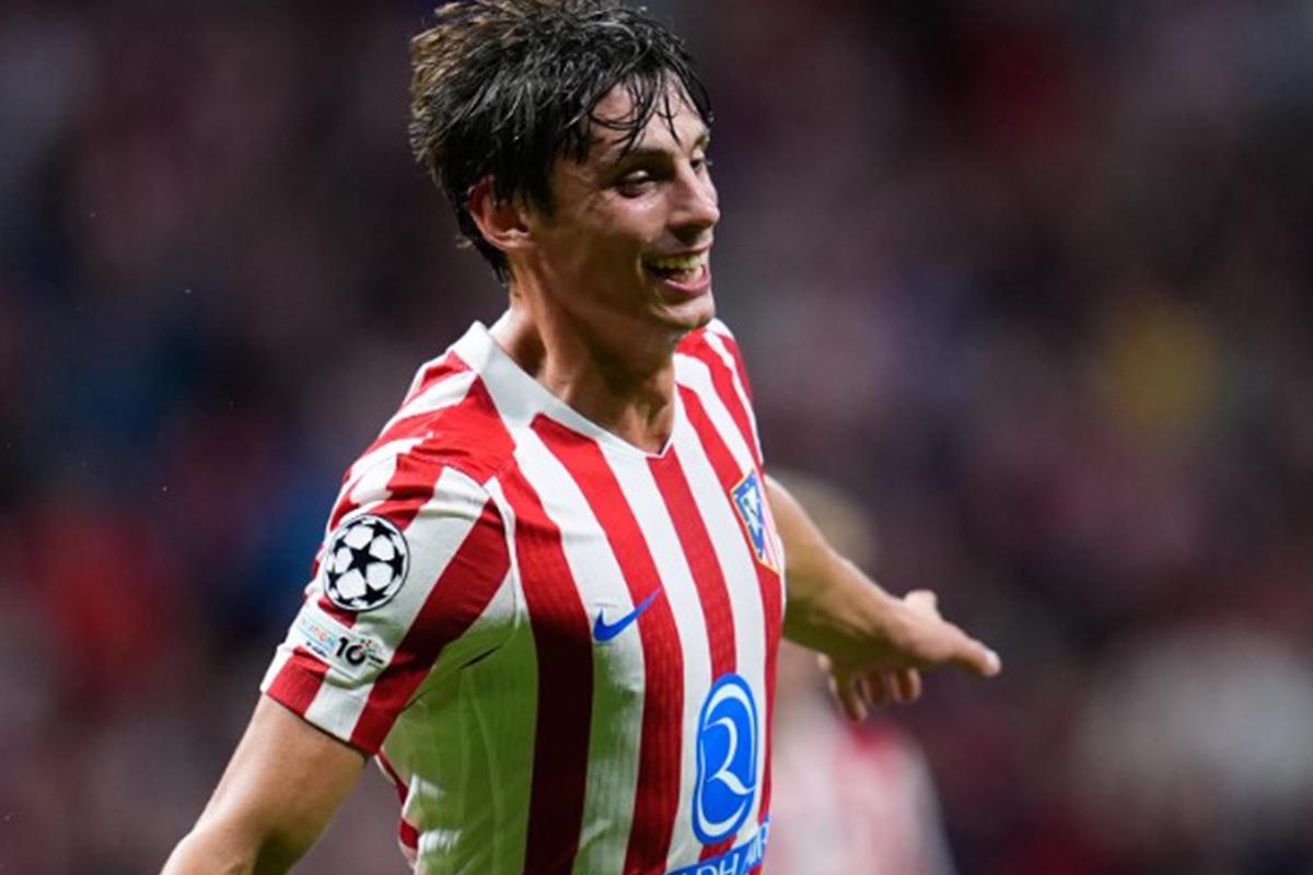 Una amarilla y se pierden la vuelta: los 11 jugadores del Barcelona-Atlético que están apercibidos