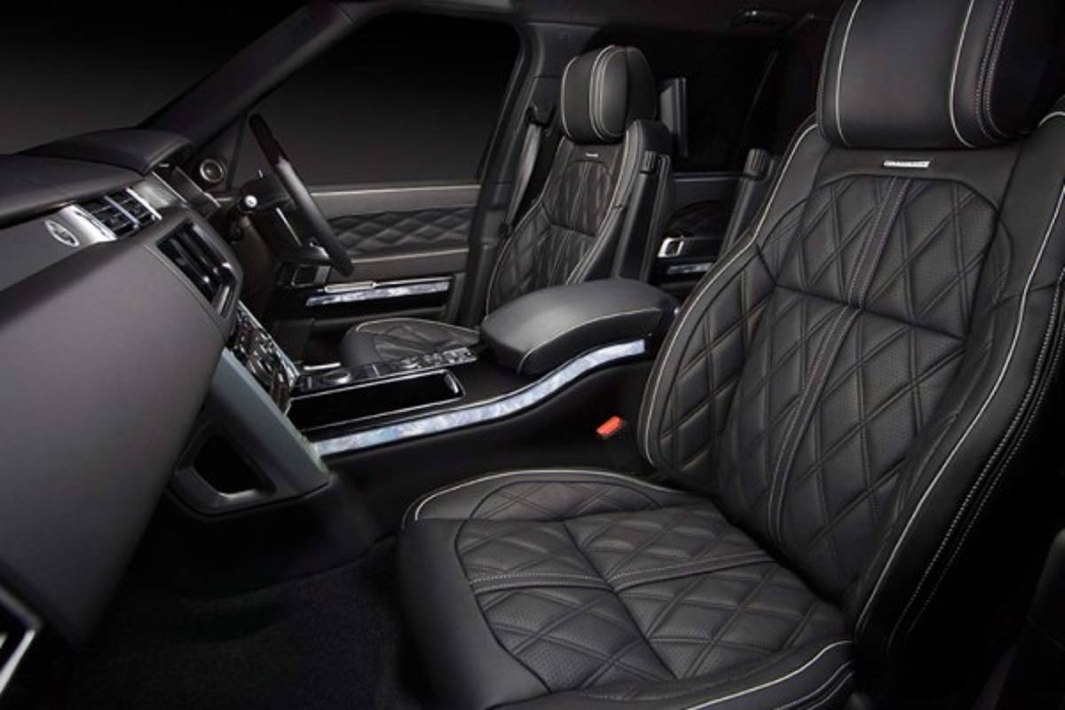 La flota de 'superautos' que Wayne Rooney ya no podrá conducir