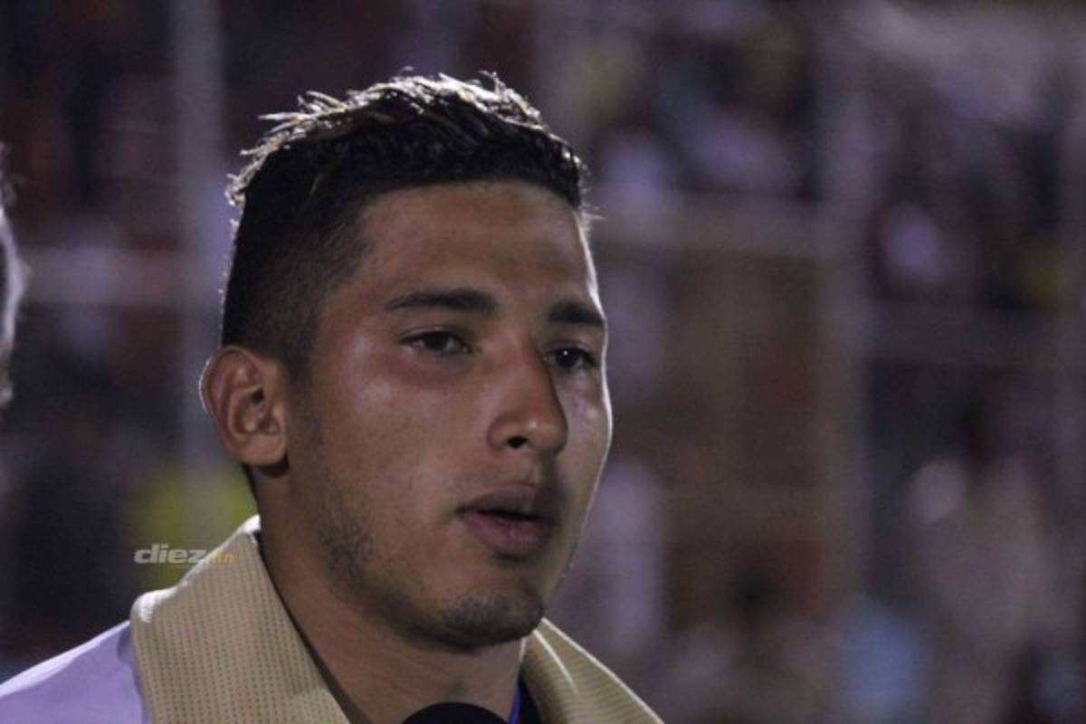 ¡Temible ataque! El 11 ideal que dejó la octava jornada del torneo Clausura 2020