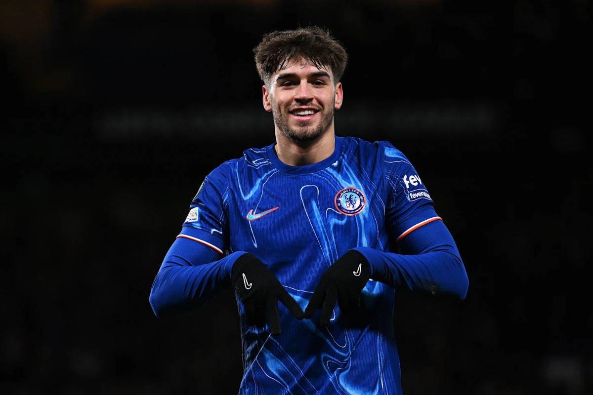 La impensada bomba del Barcelona, Messi da la sorpresa en el Inter Miami y Liverpool revoluciona la Premier League