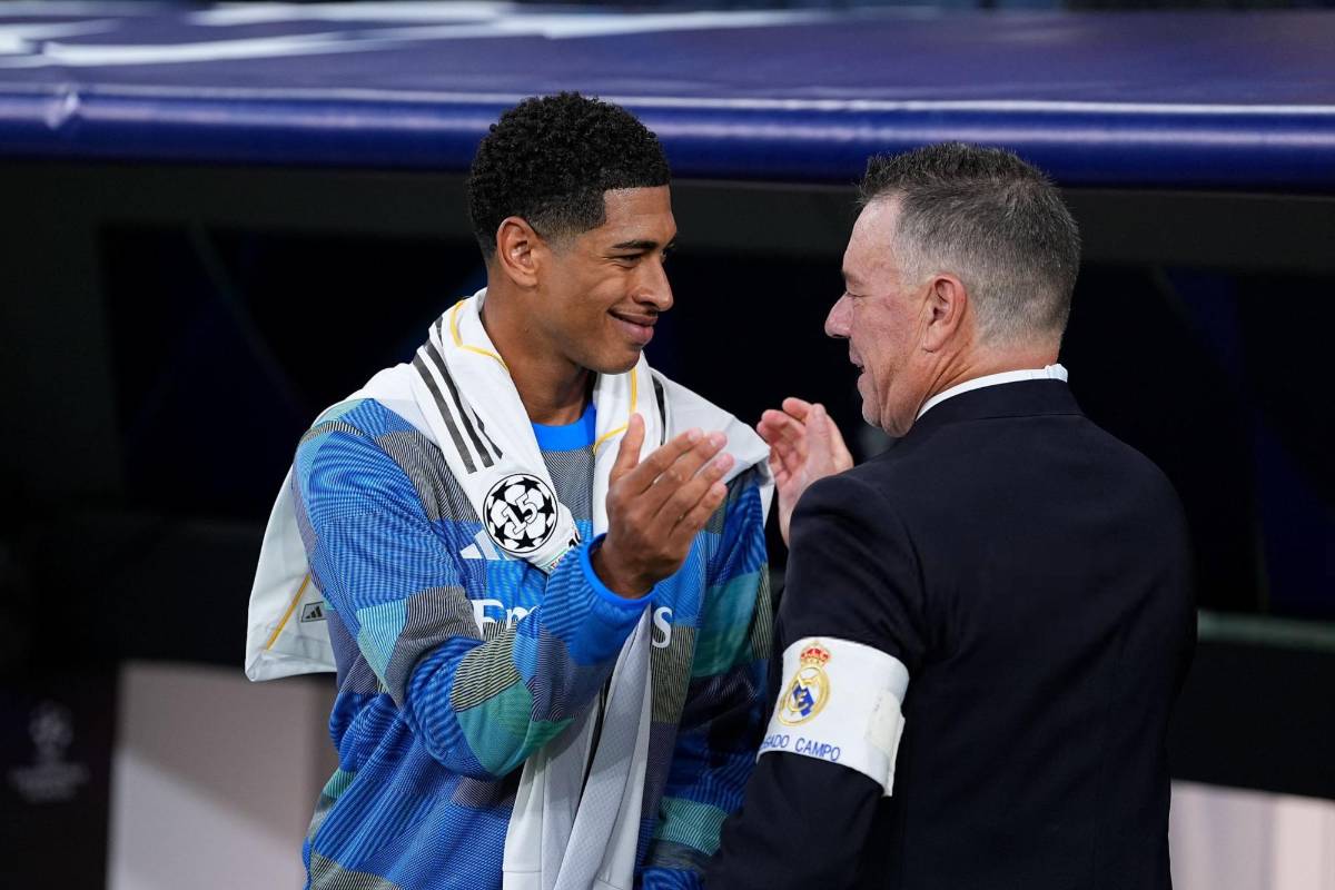 Real Madrid pierde a dos figuras y robo en el Bernabéu; Mastantuono rompe récord y su terrible fallo en Champions