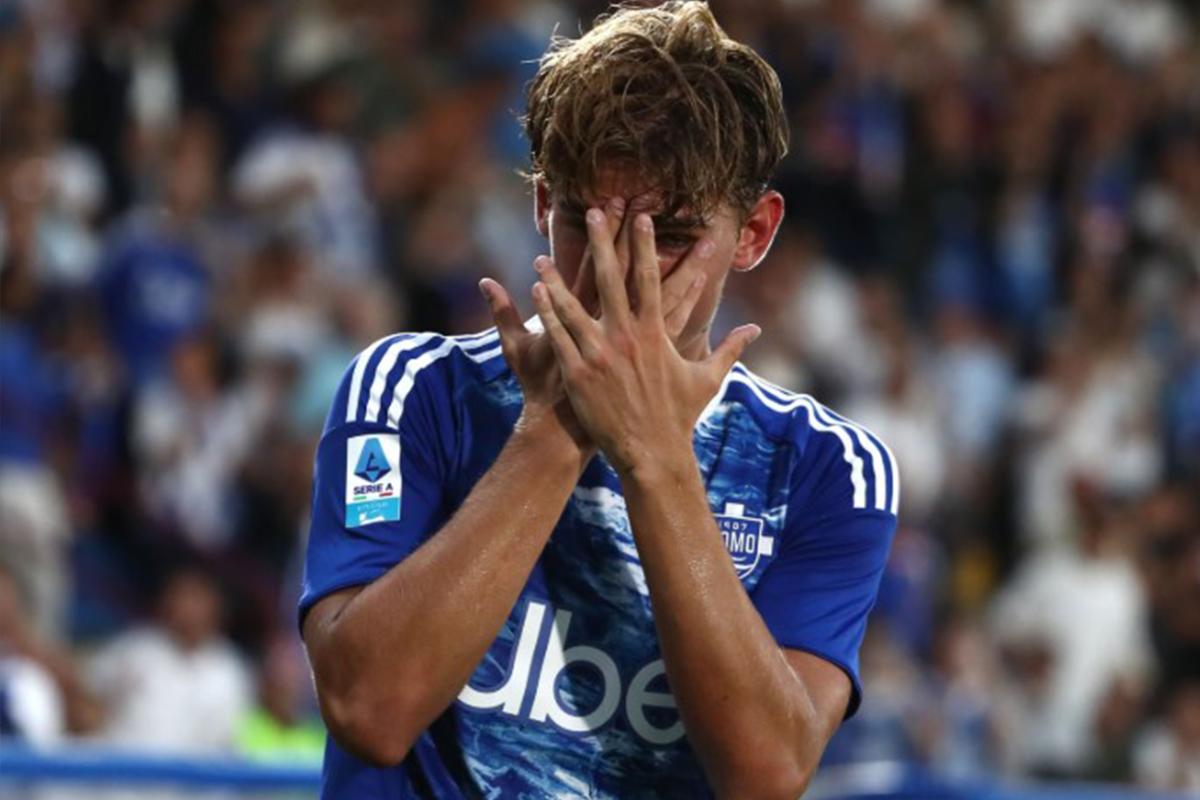 Real Madrid cierra su primer fichaje de la temporada 2026-27: regresa al equipo por 9 millones de euros