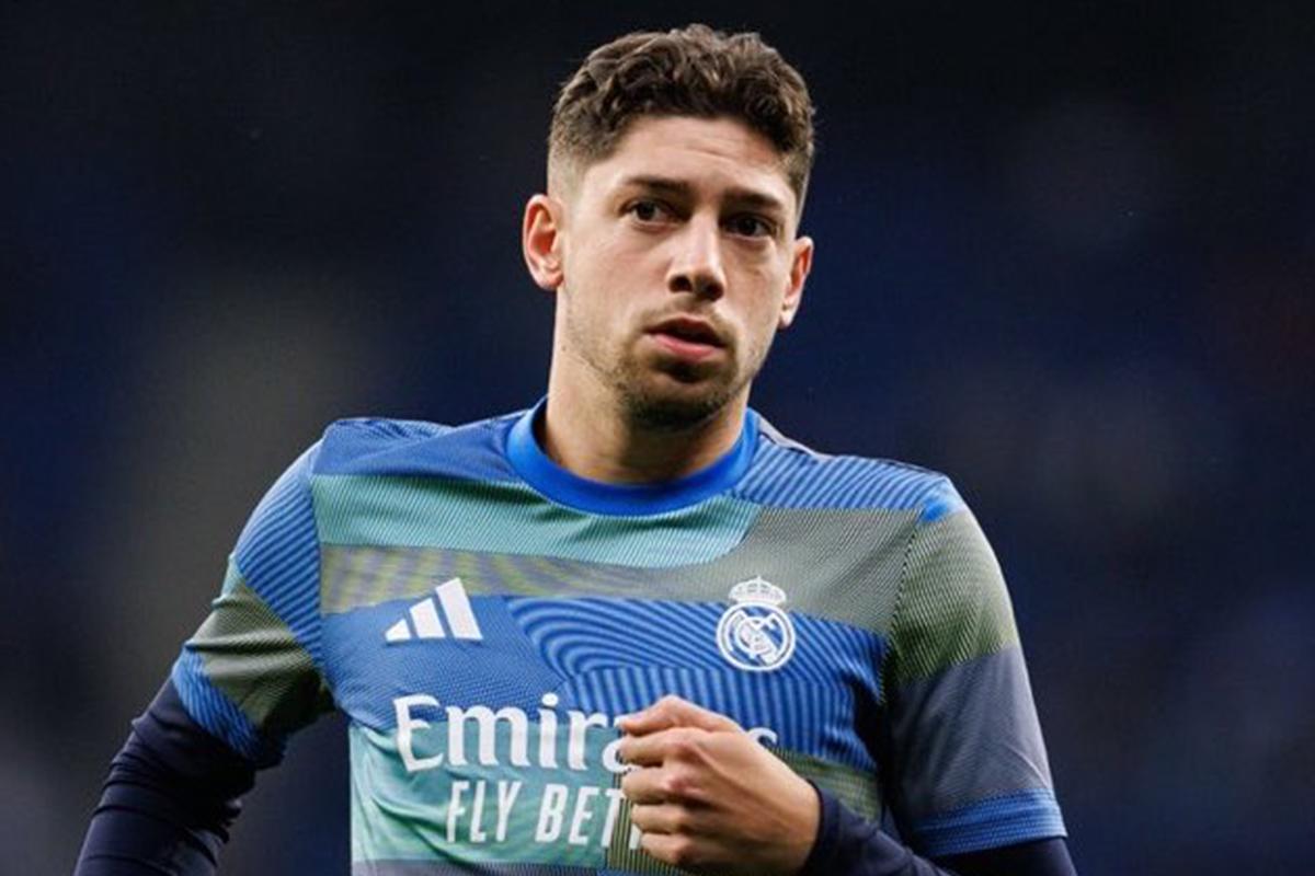 Mbappé ya no lo soporta: pide la salida de jugador del Madrid y el motivo