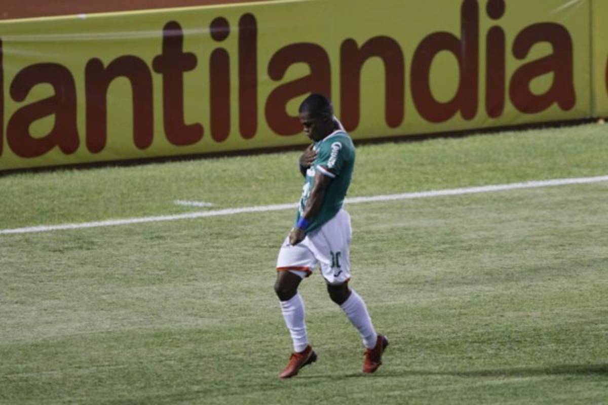 ¡De lujo! Este es el once ideal que dejó la jornada 15 del torneo Apertura