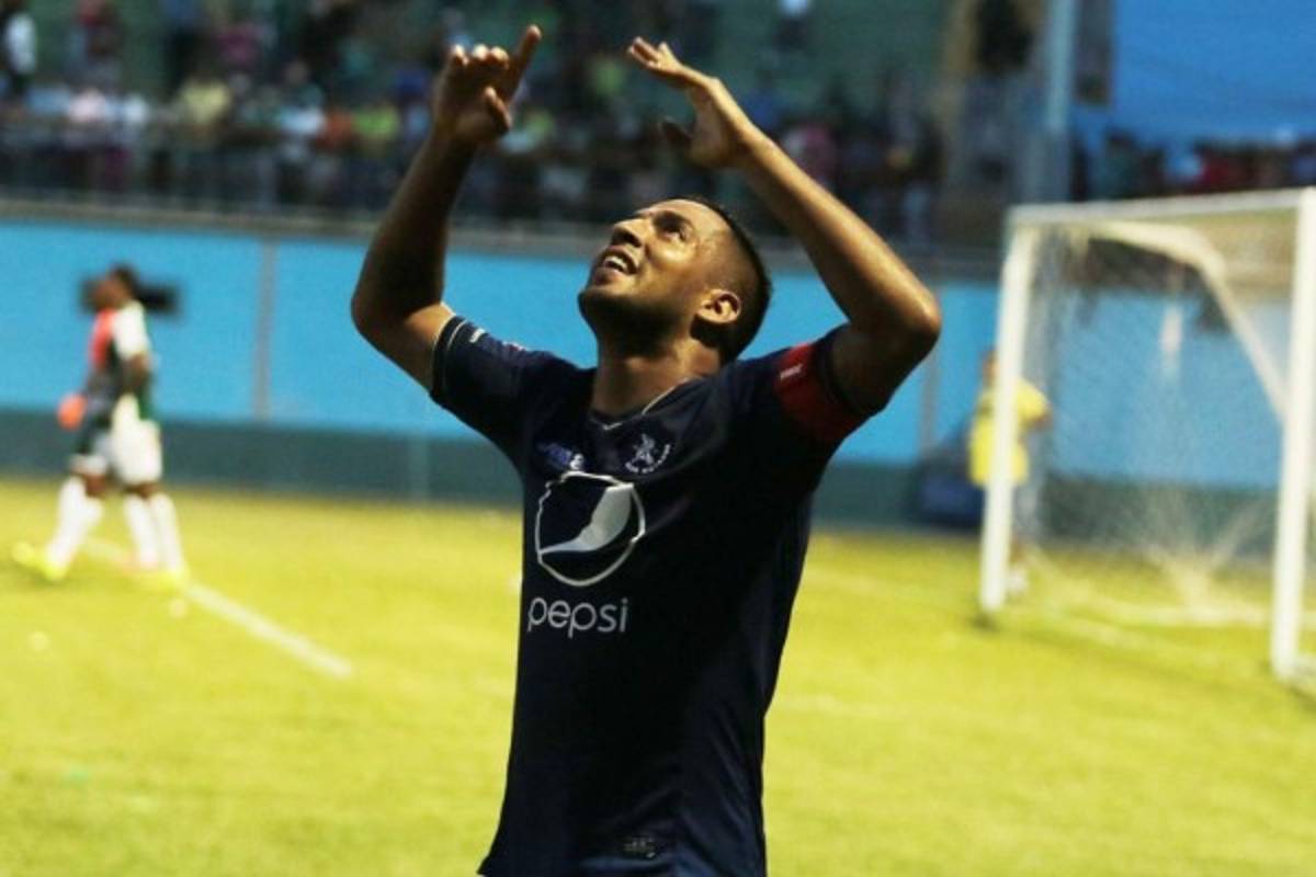 TOP: Las 10 grandes figuras a seguir en el Clausura 2016