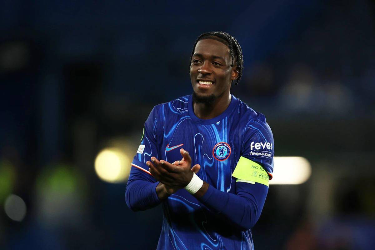 Barcelona tiene nuevo refuerzo, Xabi Alonso lo echa del Real Madrid y la bomba que nadie esperaba del Bayern Múnich