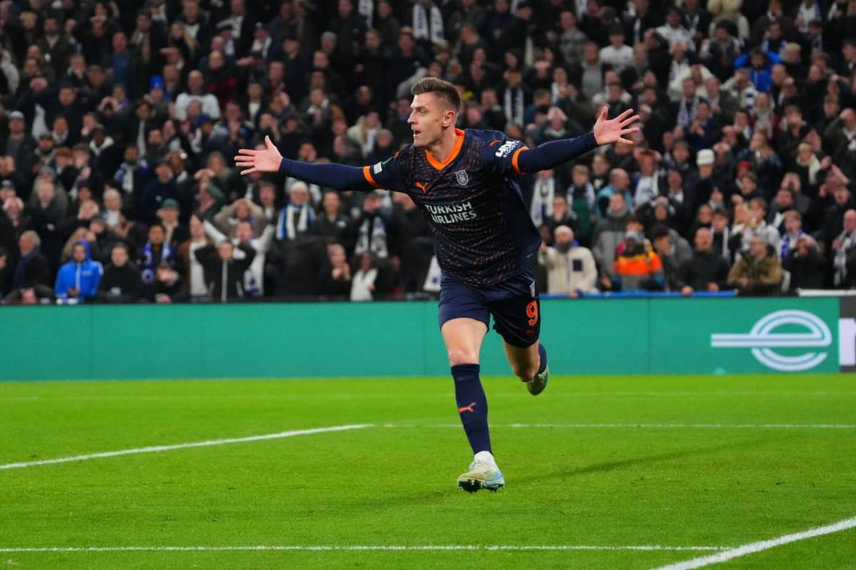 Bota de Oro: Kane se olvida de Salah y Mbappé; así va la tabla de goleadores en Europa, este es el inalcazable líder