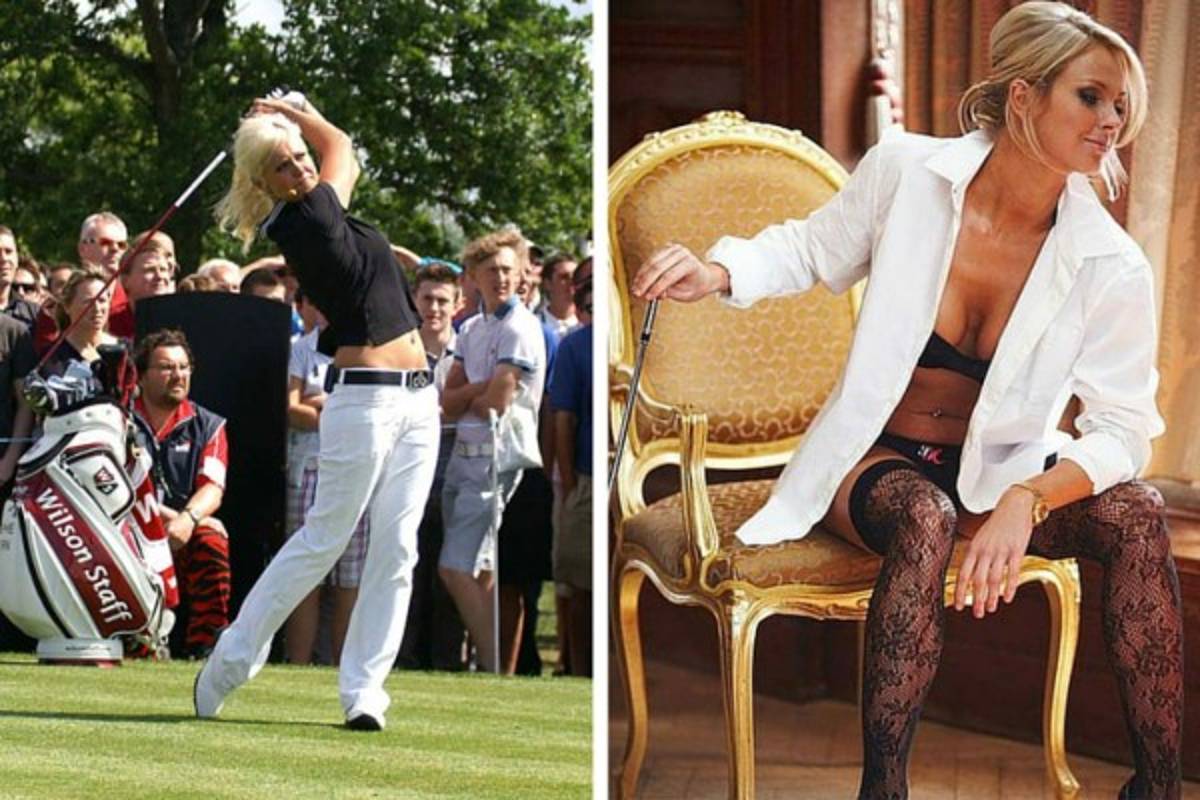 Las deportistas más candentes que participarán en los Juegos Olímpicos de Río 2016