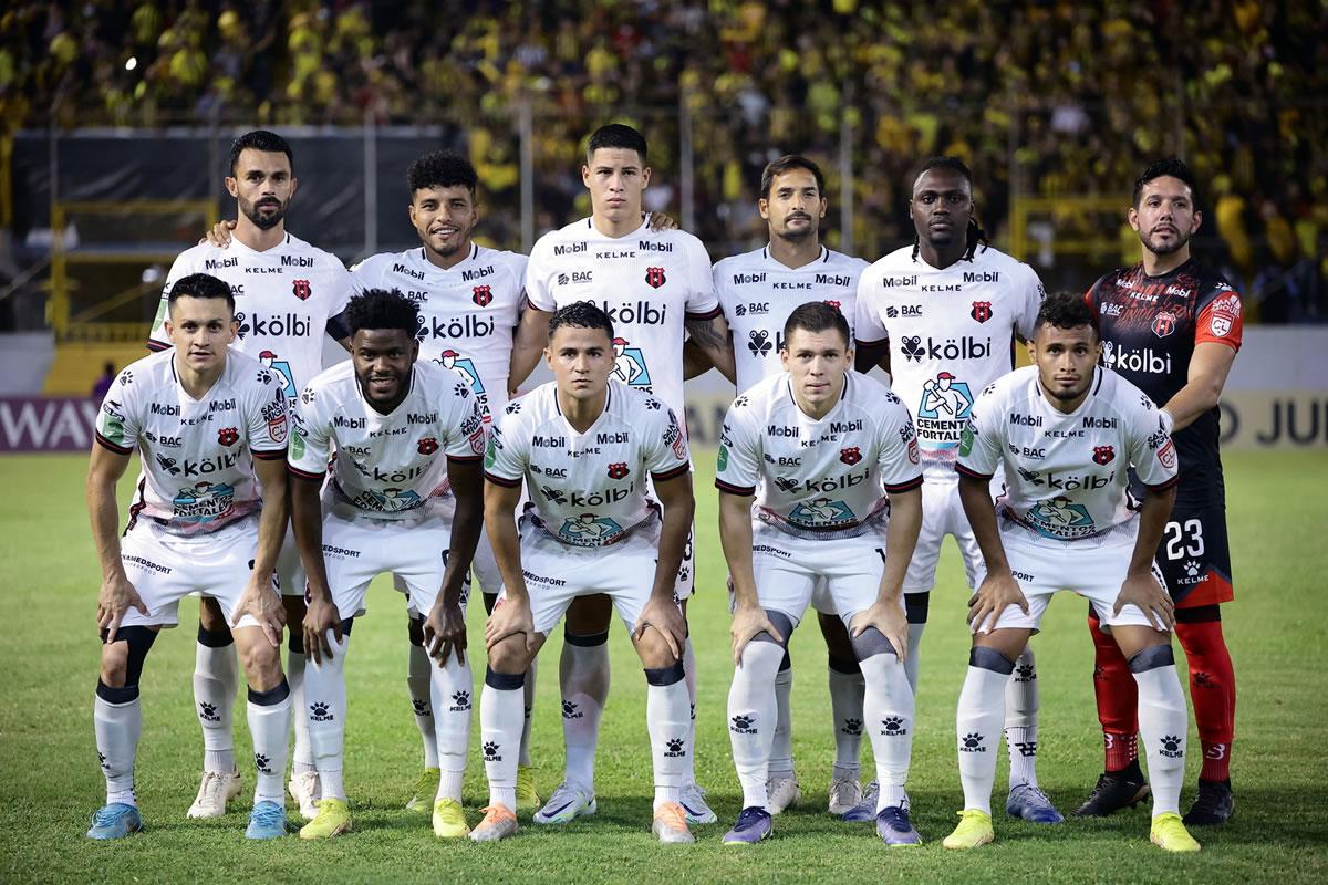 Les dio la confianza para brillar y ahora serán rivales: los 11 jugadores del Olimpia que Fabián Coito dirigió en Honduras