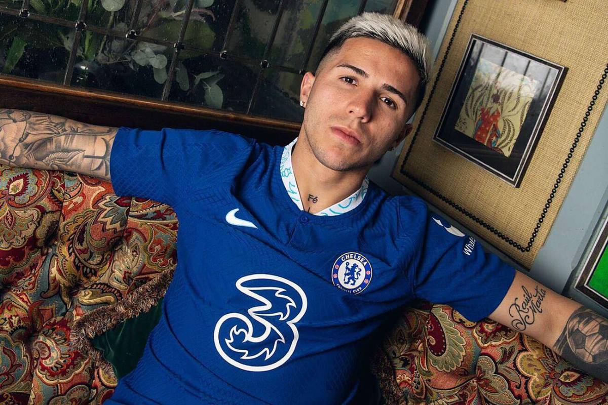 Tras el escándalo del City: destapan los exuberantes salarios de la Premier; Sorpresivo primer lugar y la barbaridad de Enzo