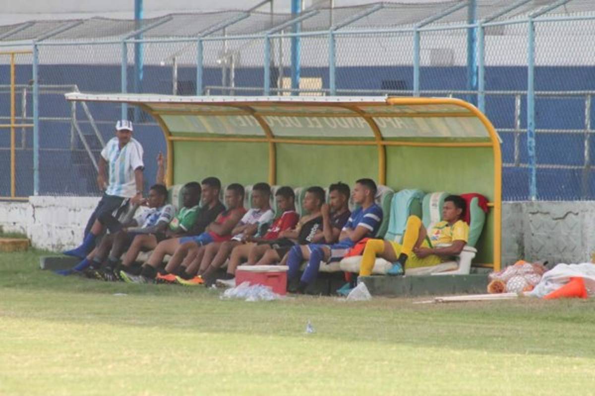 Conocé los nuevos estadios que se suman a Primera División en Centroamérica