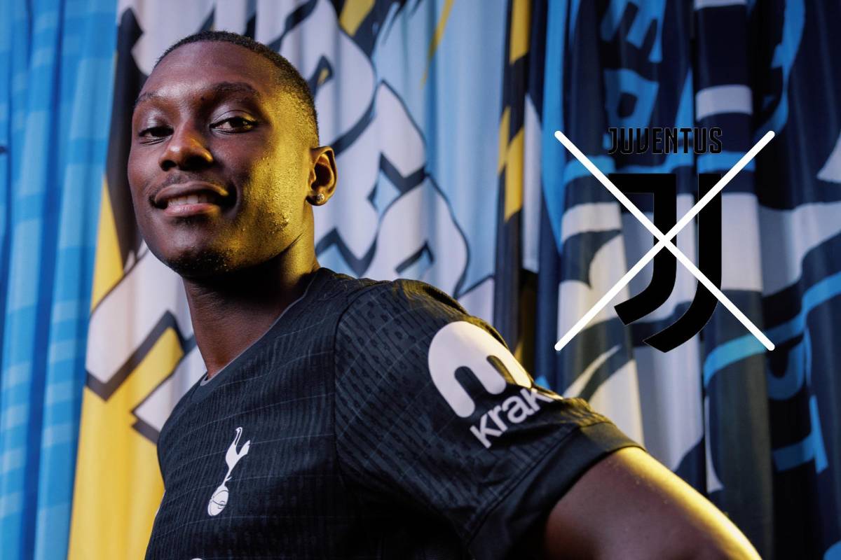 El error de Cristiano y el que no se quiso ir del Real Madrid: los fichajes que sonaron, pero nunca se dieron en el mercado