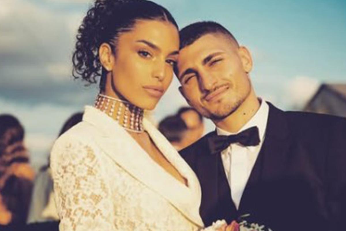 Gattuso sorprende en Italia: 'desapareció' del mapa y volverá citarlo después de tres años para el repechaje del Mundial