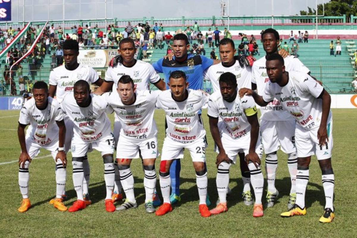 RUMORES Y FICHAJES: Marathón anunciará bombazo y desarman al Platense