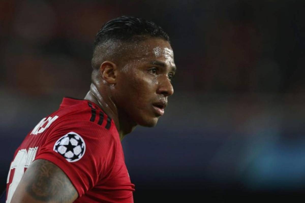 Así es la reconstrucción espectacular que puso en marcha el Manchester United con Solskjaer