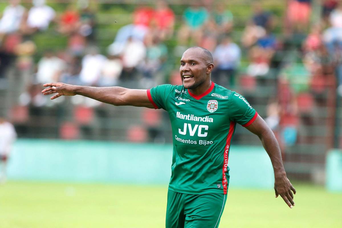 La tabla eterna de la Liga Nacional de Honduras con los 10 equipos actuales: ¿Quiénes están en el podio?