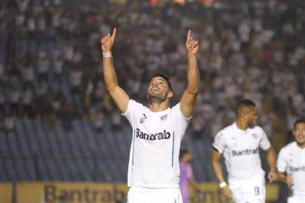 Especial: Los clubes más odiados de toda América