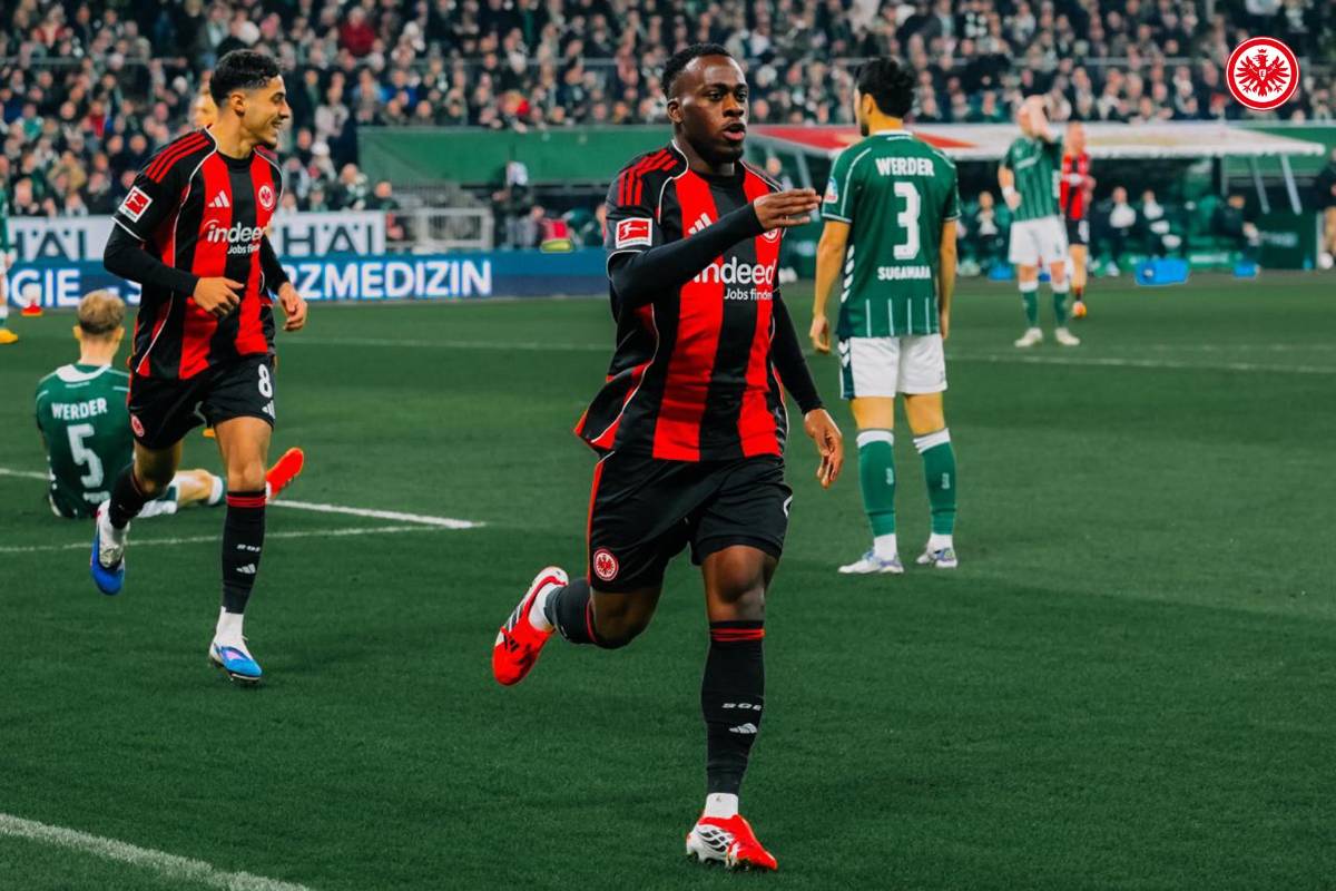 Xabi Alonso recibe su primera oferta luego de ser despedido de Real Madrid: club de Champions League lo quiere fichar