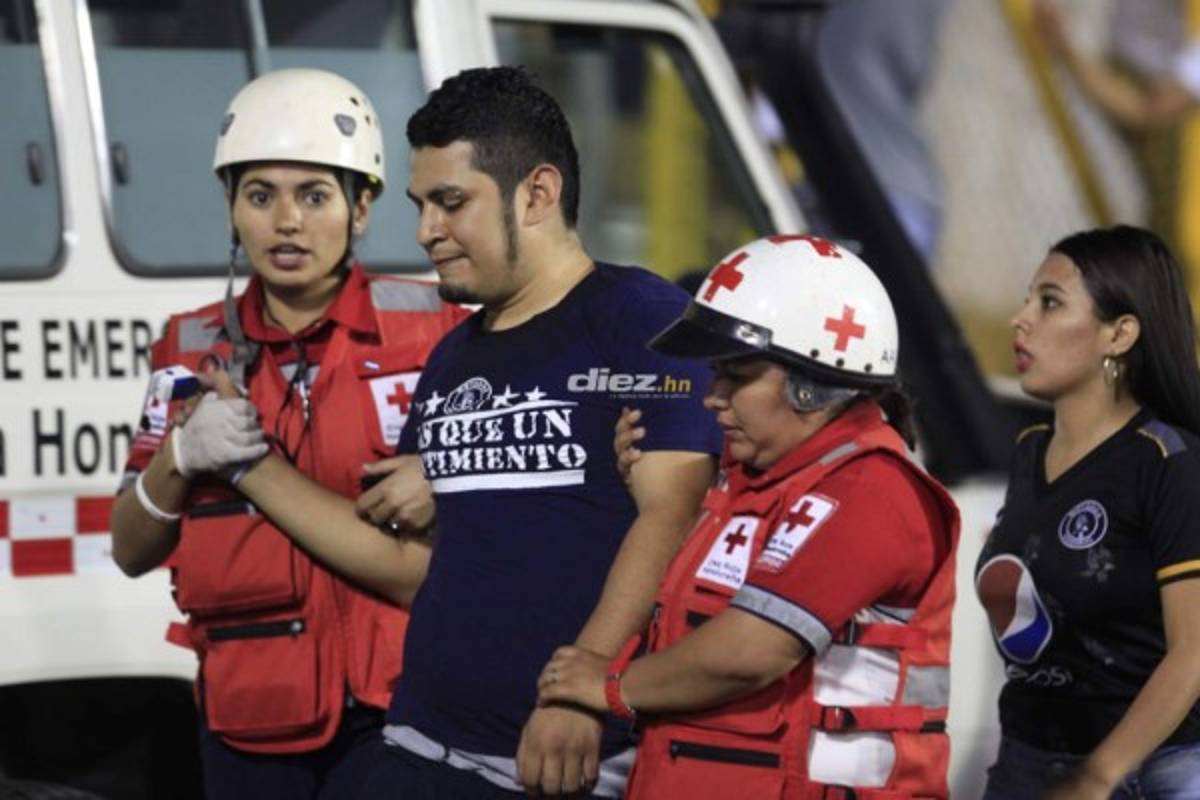 NO VISTE EN TV: El beso de Diego a su amuleto, el enojo de Osman y el divertido momento de los chicos Carrión