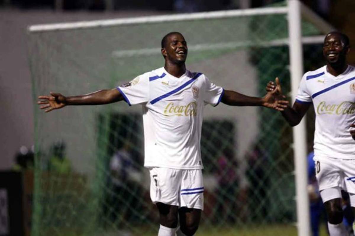 La vida de JC García en imágenes