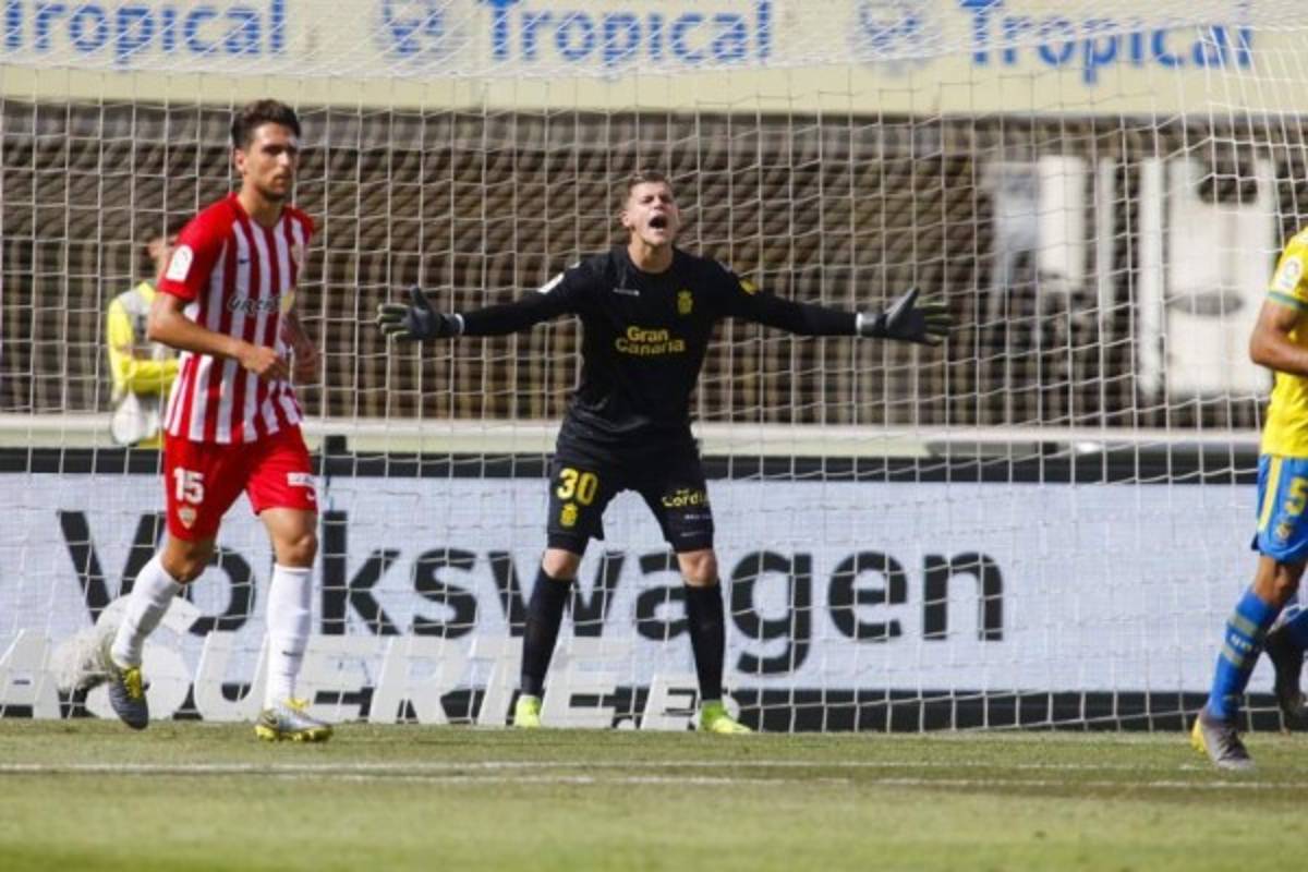 Dos del Chelsea y dos del Barça: Los fichajes que ya son oficiales para la temporada 2020-21