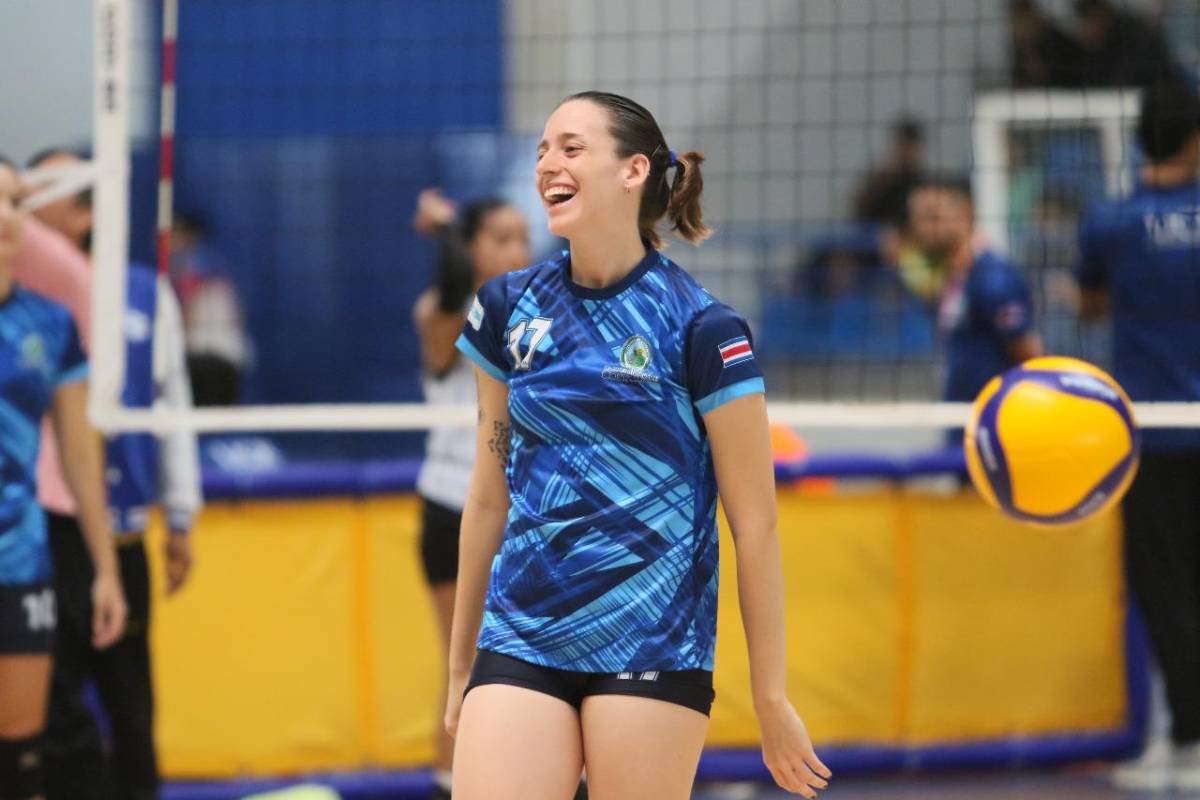 ¡Belleza y talento! Los Juduca 2025 se desarrollan en la UNAH-CU; así les fue a los hondureños en el cuarto día de actividad