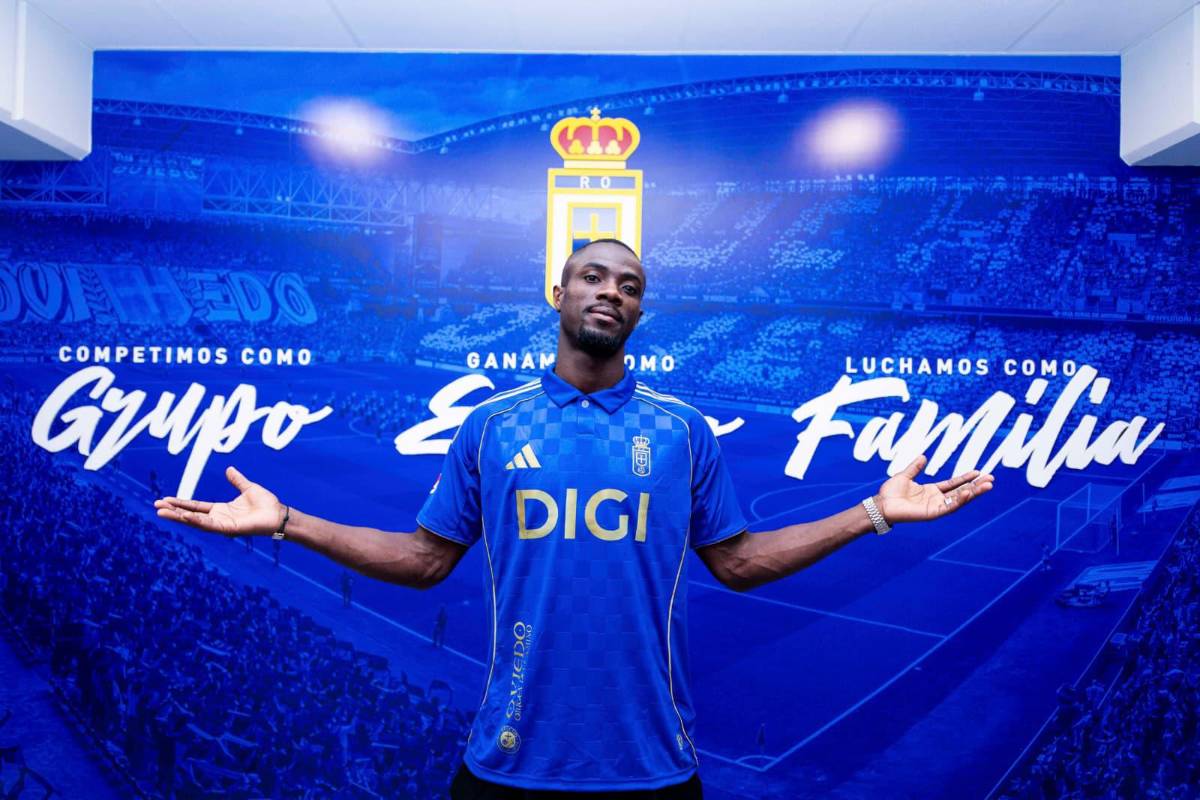 Sorpresivo fichaje para el Barcelona de Flick y Simeone recibe duro golpe; Real Madrid confirma el futuro de Rodrygo