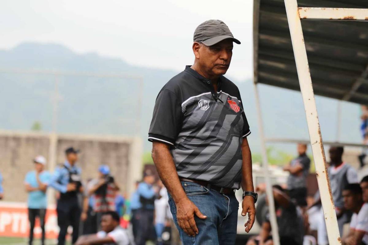 Vida desciende: ‘Chilo’ se derrumba, el llanto inquebrantable de Canales y el jugador que se escondió atrás de la meta para llorar