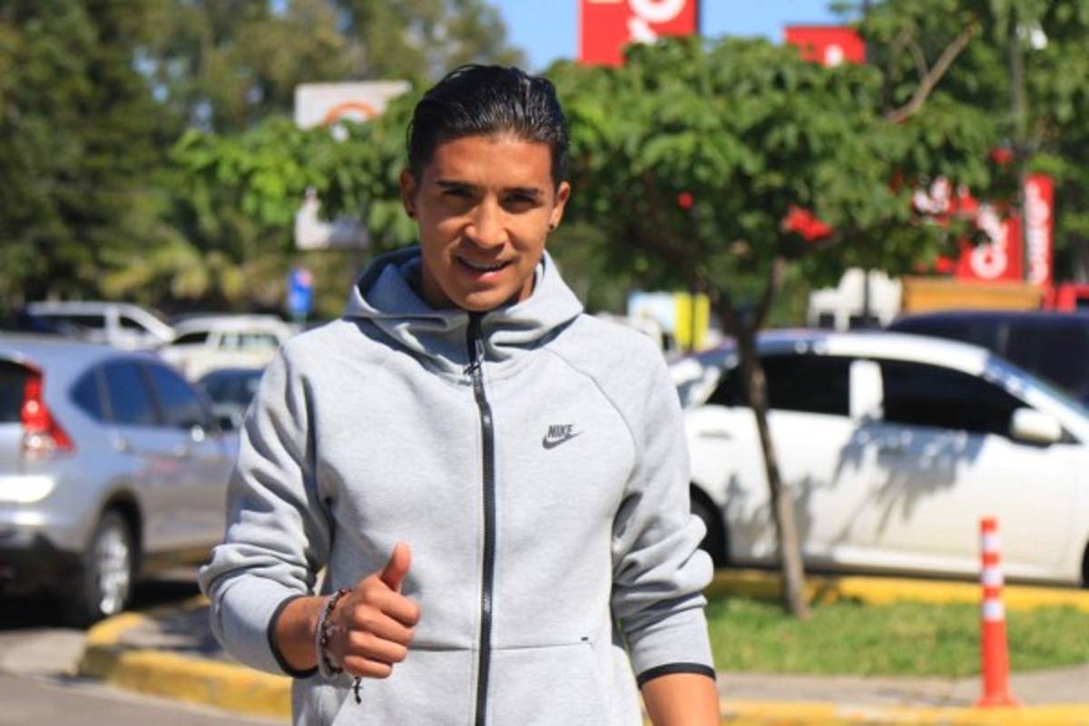 Copa Oro 2019: Los 23 jugadores que le pide la afición a Fabián Coito