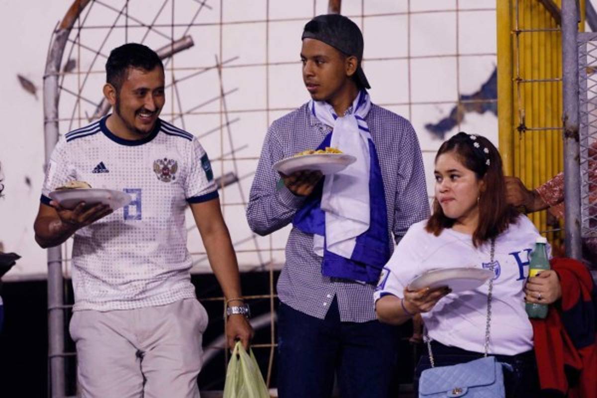 No se vio por TV: ¿Qué bebía Rubio y qué miraban Tobías, Alex y Garrido?