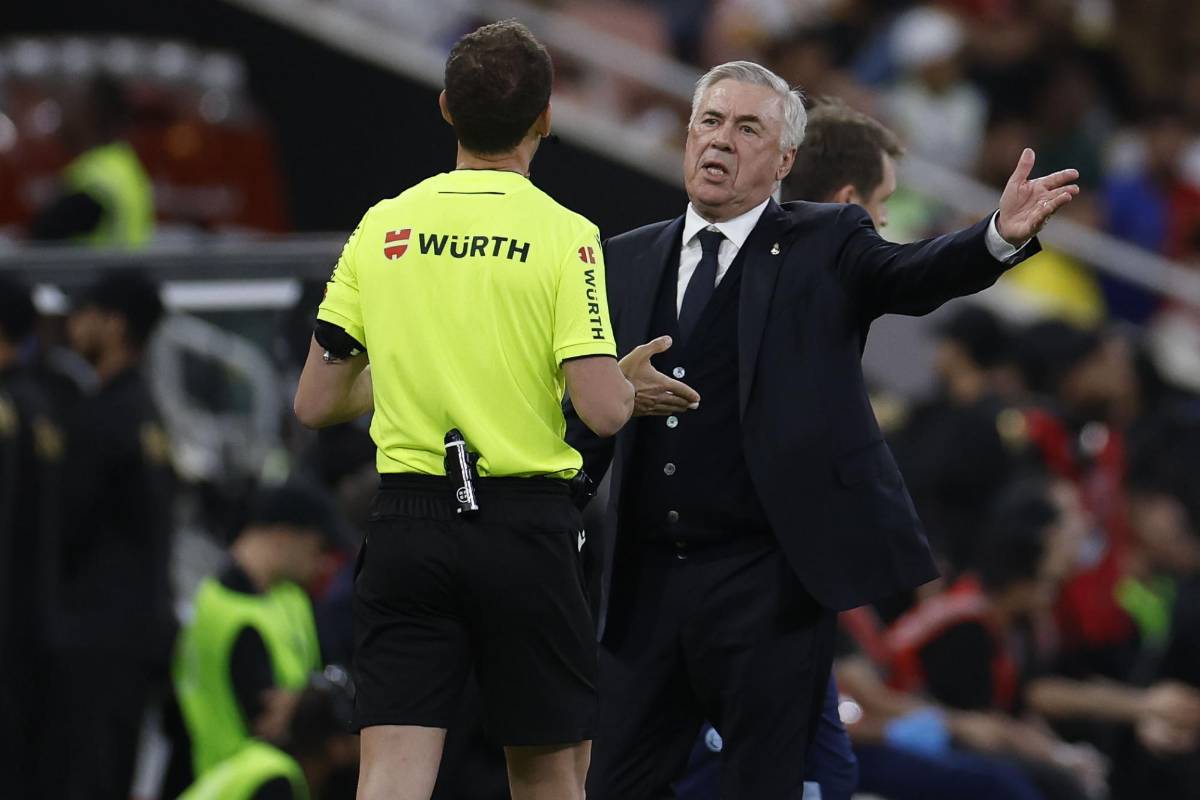Lamine Yamal a su estilo, celebración de Barcelona, burla de Piqué y la tristeza de Real Madrid tras goleada en la Supercopa
