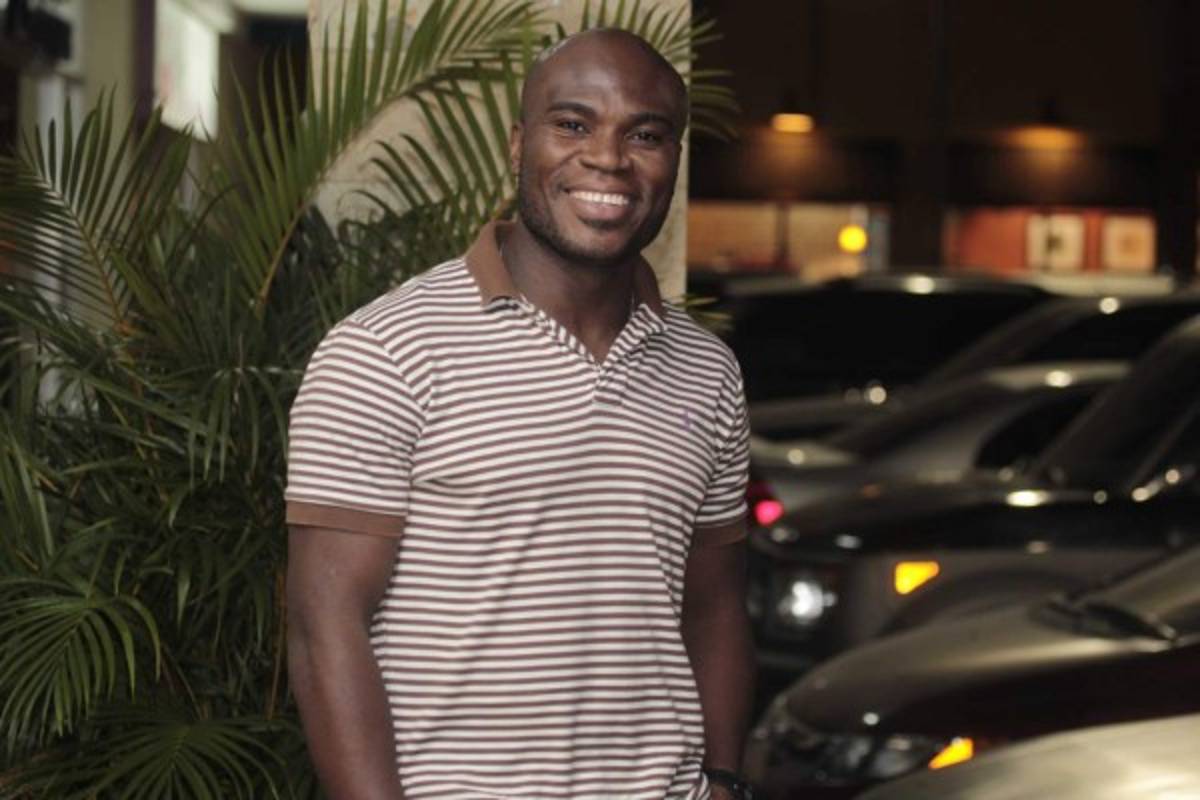 El presente de la generación olímpica de Honduras en Beijing 2008