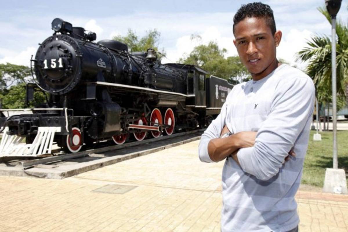 Jugadores que pasaron por el Olimpia y ahora están en otros equipos